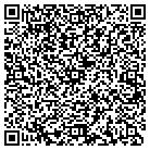 QR code with Tiny Tunes Piano Program contacts