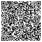 QR code with Eddies's Drive In West contacts