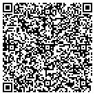 QR code with Michigan Tmsters Jint Cncil 43 contacts