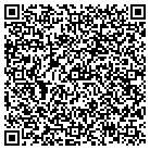 QR code with Cross Construction Service contacts