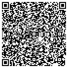 QR code with Mobile Computer Professor contacts