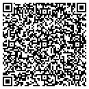 QR code with T C's Garage contacts