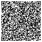 QR code with Natural Resources Department contacts