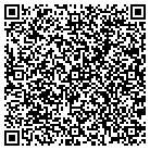 QR code with Public Works Department contacts