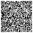 QR code with Gregory Kudela Assoc contacts