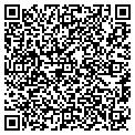 QR code with Beacon contacts