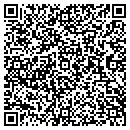 QR code with Kwik Wrap contacts
