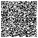QR code with B C Auto Center contacts