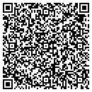QR code with CFC Consulting contacts