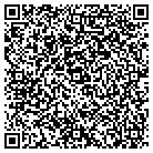 QR code with West Bloomfield Internists contacts