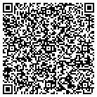 QR code with Diversified Carpet Services contacts