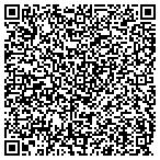 QR code with Pontiac Export Assistance Center contacts
