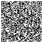 QR code with Diversified Auto Service contacts