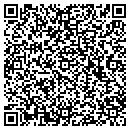 QR code with Shafi Inc contacts