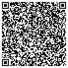 QR code with If You Can Bleve Tching Mnstry contacts