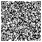 QR code with Professional Quality Conslnt contacts