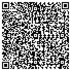 QR code with Court Of Appeals Judge contacts