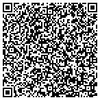 QR code with Bacon Intl Consulting Dev LLC contacts