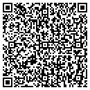 QR code with Ruth State Bank contacts