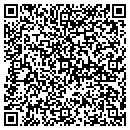 QR code with Sure-Tred contacts