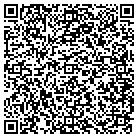 QR code with Michigan State University contacts