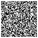 QR code with Lume Nails contacts