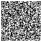 QR code with Spinks Corner Head Start contacts