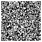 QR code with Butcher On The Block contacts