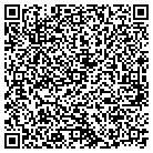QR code with Dimensions Salon & Tanning contacts