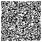 QR code with Thomson Architectural Service contacts