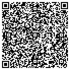 QR code with Larry Duane Boven Boven Q contacts