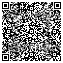 QR code with Body Fast contacts