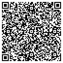 QR code with Phillip N Calkins CPA contacts