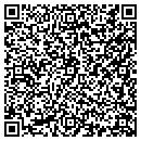 QR code with JPA Development contacts