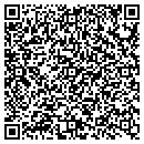 QR code with Cassandra Richter contacts