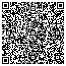 QR code with Literacy Lessons contacts