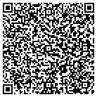 QR code with Arbor View Estates Workshop contacts