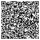 QR code with Paavan P Railan MD contacts