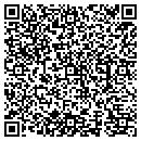 QR code with Historic Properties contacts