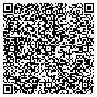 QR code with Northern Environmental Service contacts