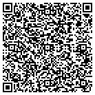 QR code with Mc Connell Engineering contacts