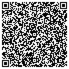 QR code with Law Department-Civil Div contacts