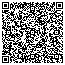 QR code with Murphy's RV Inc contacts