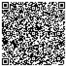 QR code with American Inst of Architects contacts