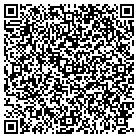 QR code with Keystone Financial Inv Group contacts