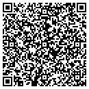 QR code with China Ruby contacts