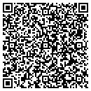 QR code with Jumping Juggler contacts
