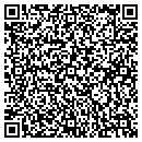 QR code with Quick Assist Towing contacts