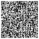 QR code with Lower Town Grill contacts
