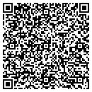 QR code with Jasmine Nailsll contacts